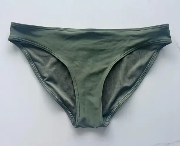 Aerie  bikini bottom size Small  - Image 2