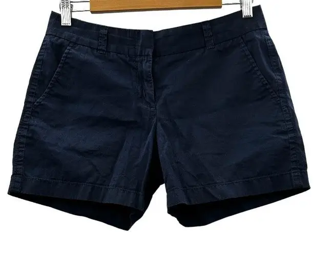 J. Crew Factory Chino Broken