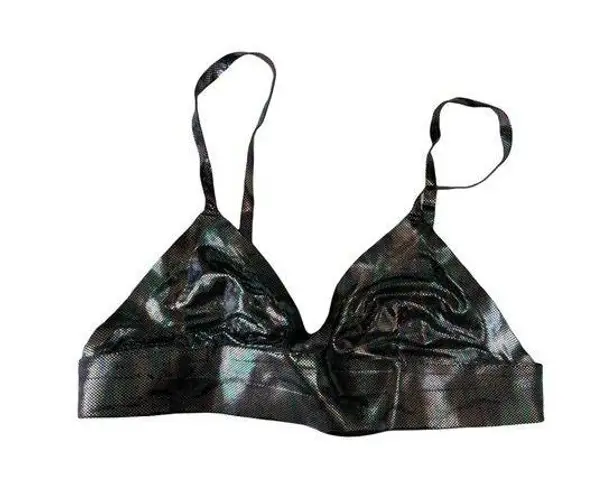 Out From Under  Women's Bra