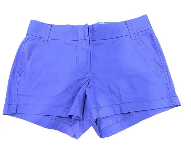 J Crew Women’s Broken