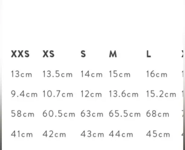 SPELL & THE GYPSY Coco Lei Bralette Lilac Purple Size XS