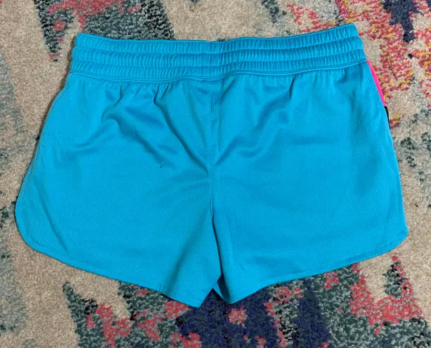 Bcg Athletic Running Shorts