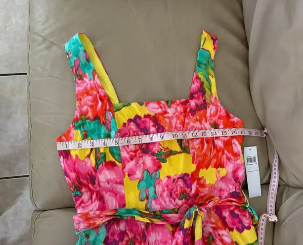 London Times Carmella Dress