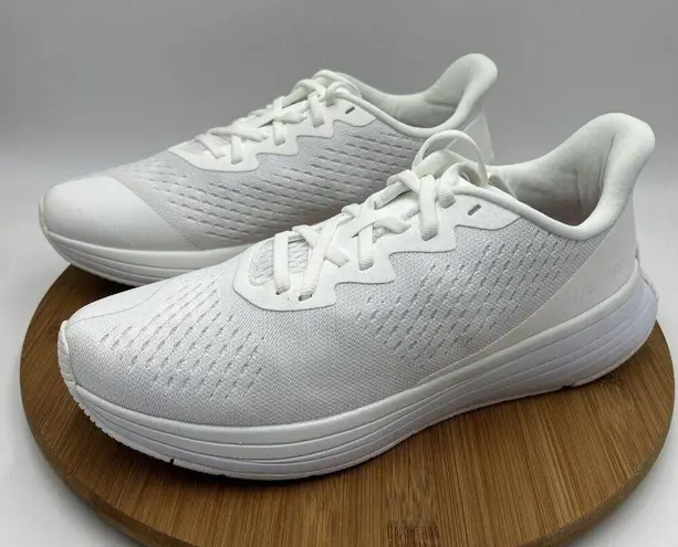 Lane Eight Shoes Women 9 Cloud White AD1 Trainer AD1014 Lightweight Sneaker NIB