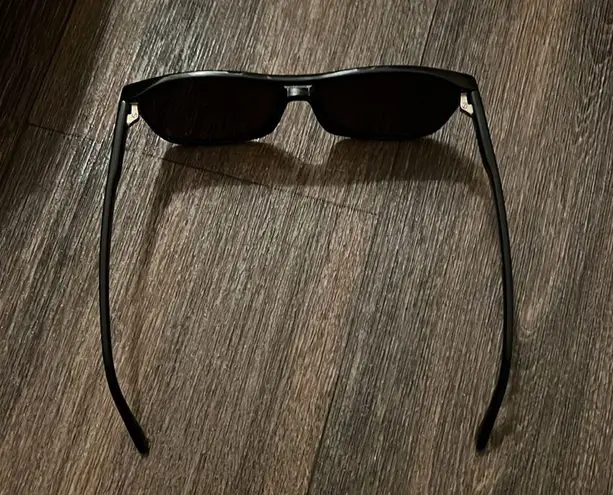 Tom Ford  Shelton Sunglasses