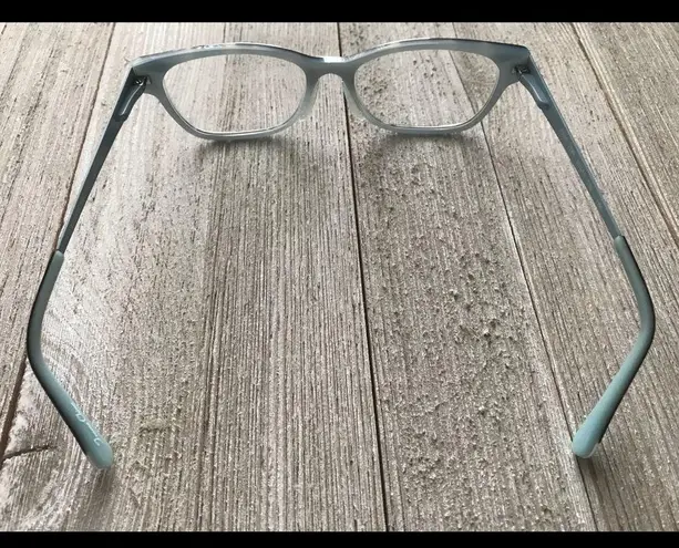 Phoebe Couture Phoebe Prescription Glasses