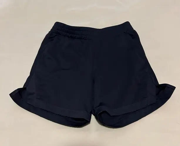 Athletic Works shorts