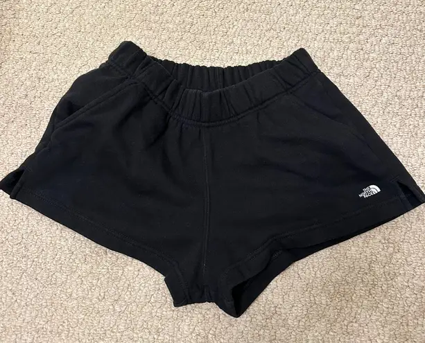 The North Face Comfy Shorts