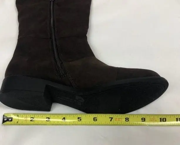 American eagle zayden boots clearance