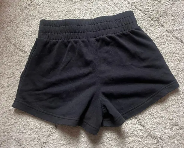 Adidas shorts