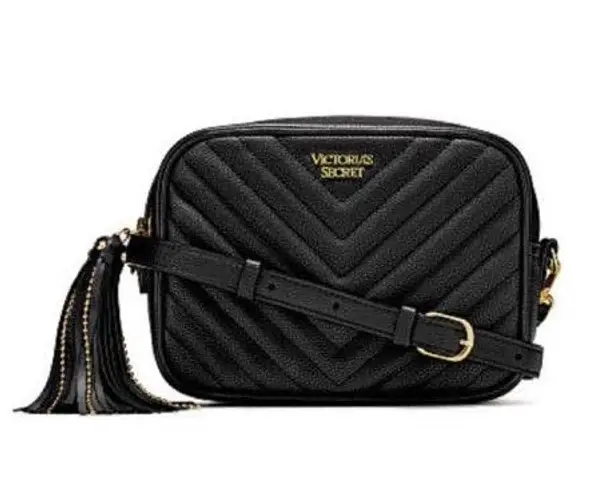 Belt bag victoria secret hotsell
