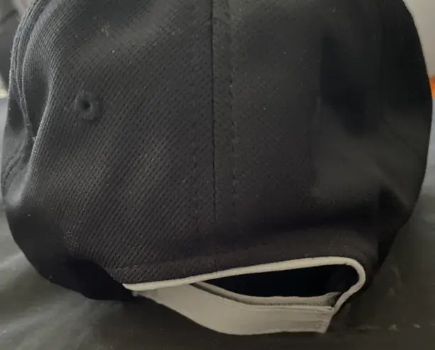 Papa Johns Hat