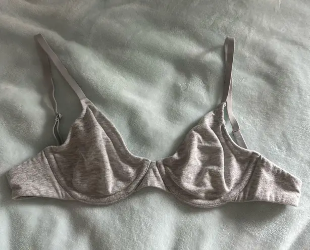 SKIMS Bralette