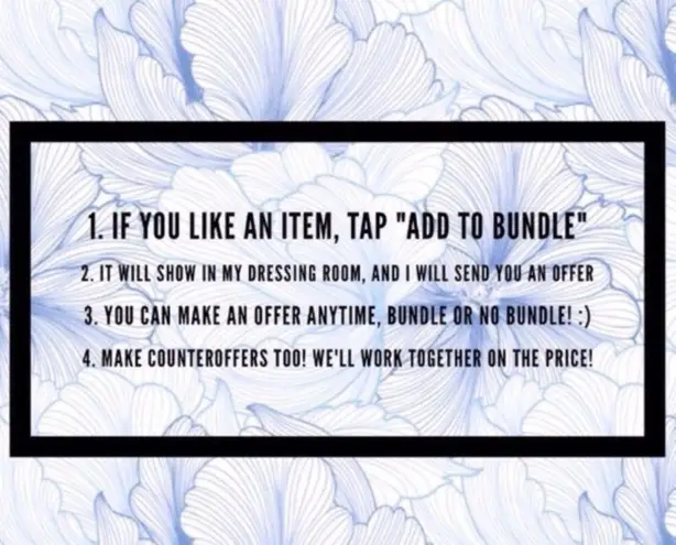 Hooters 🔃 Logo Waitress Uniform Tank Top