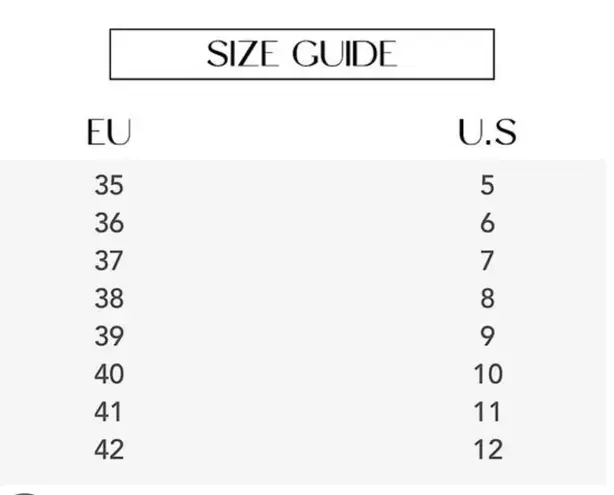 Jessica Rich Transparent Sneaker in Gold Size 39