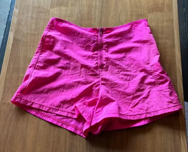 Catalina Vintage  shorts