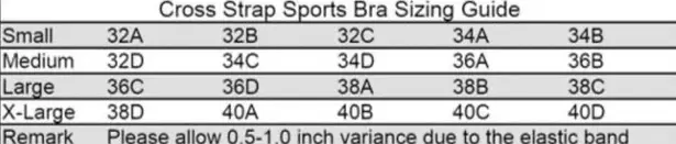 Moonwake Yoga Co New Rythym Sports Bra