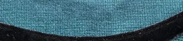 Carolyn Taylor Womens Pullover Sweeter Knit Floral Top Size 1x Vintage u