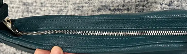 Jewell by Thirty One Shoulder Bag Green