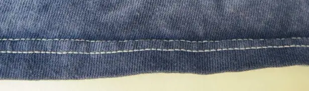 The Mountain Vintage Y2K Wolf American Flag Shirt