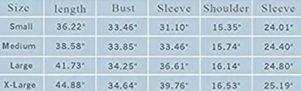 Amazon Lace Boho Crochet High Waisted Ruffle  Dress