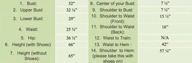 Custom Royal Blue Prom Dress Size 0