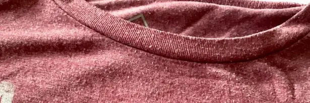 Well Worn IDA MAYA FANNIE LOU HARRIET & SOJOURNER Shirt