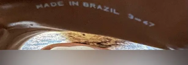 soft walk | women’s slide sandal shoes. Size: 10M