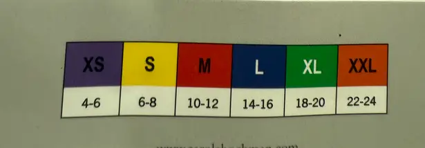 Carole Hochman Midnight by 4-Piece Cotton Pajama Purple Floral Stripe Sleepwear