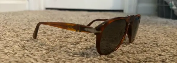 Persol Sunglasses
