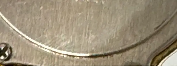 Lorus Walt Disney Musical Mickey Mouse Quartz Unisex Watch V422