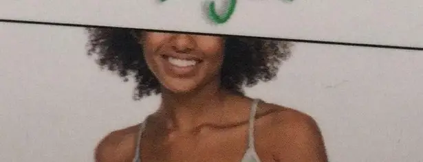 Ladies’ NWT honeydew Grey Camo Lounge Jumpsuit (S)