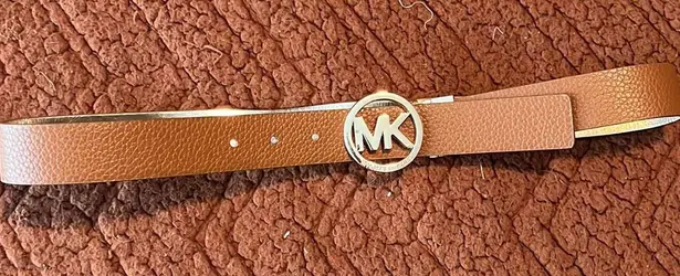 Michael Kors Belt