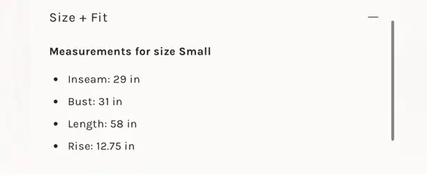 Free People Movement NWT  Inbound Onesie In Midnight Navy $128 MSRP New with tags