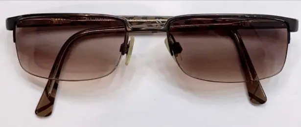 Burberry Eyeglass Frames