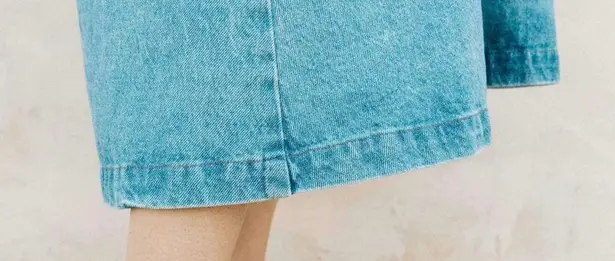 Soludos Whited Banded Shield Sandal Espadrille 9.5