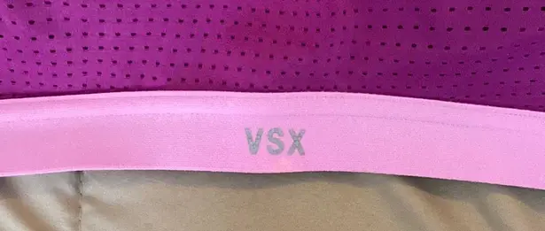 Victoria's Secret VSX Workout Set