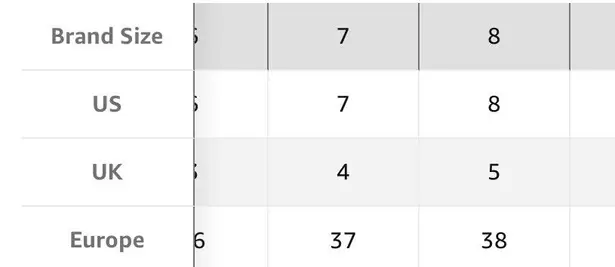 Ash As-xao Chelsea Bootie