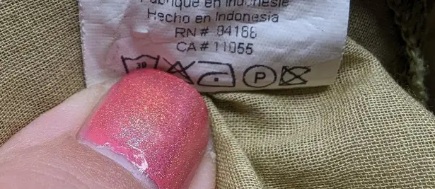 Vtg Y2K Jacques Ruc Spring Green Fairycore Embroidered Draped Hem Maxi Dress L Size L