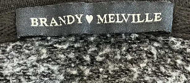 Brandy Melville Hoodie