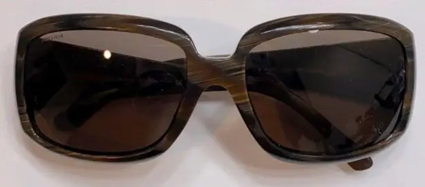 Burberry Sunglasses (Frames)