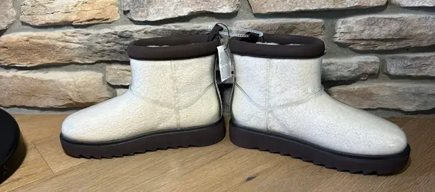 Koolaburra by Ugg Women’s size 10 Ugg Koolaburra boots