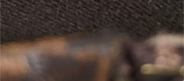 Munro Grace Ankle Boots GUC $229 Size 7.5M S2878