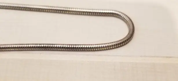 Valerie Stevens {7"x6"} VINTAGE Beaded Clasp Purse Black