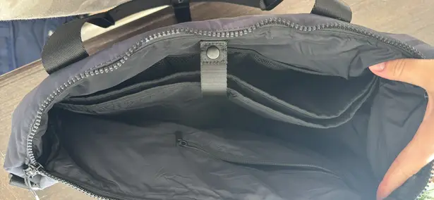 Fabletics  Tote Bag thumbnail 6