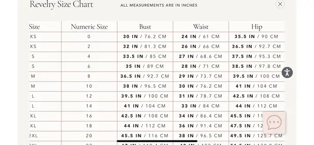 Revelry Jade Satin Dress Blue Size 4