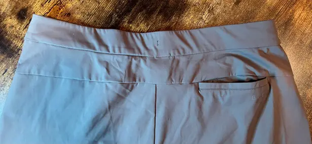 Baleaf | ladies Laureate joggers. Size: XL