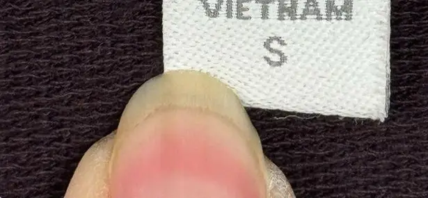 Pure Jill Burgandy Pima Cotton Modal Spandex Shift Dress Pockets Size Small