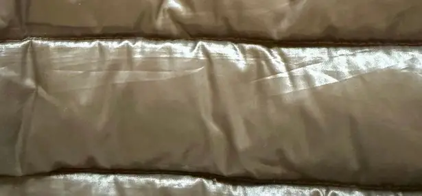 Marc New York Andrew Marc Puffer Jacket