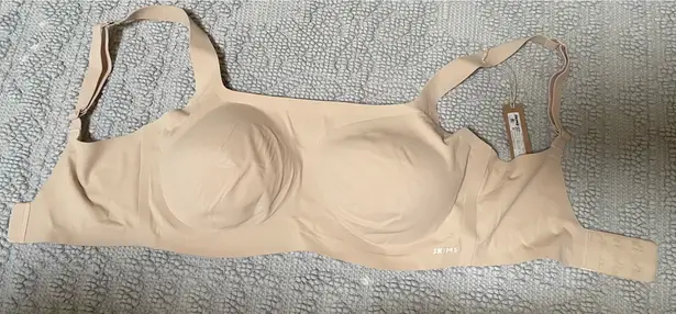 SKIMS  Naked Scoop Bra